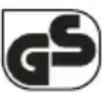 SILVERCREST SV 125 B2 KAT - Verwendete Symbole - 1