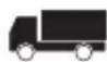 SILVERCREST SV 125 B2 KAT - Service-Center - 1