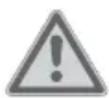 Switch On MD 18465 - Instrucțiuni speciale privind siguranța la manipularea cuptorului cu microunde - 1