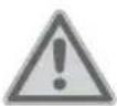Switch On MD 18465 - Готвене и печене с микровълни - 1