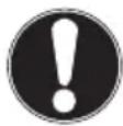 Switch On MD 18465 - Geeignete Materialien - 1