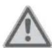 Switch On MD 18465 - Program A-6: ryba - 1