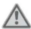 Switch On MD 18465 - Program A-6: Ryby - 1