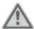 Switch On MD 18465 - Programm A-1: Pizza - 1