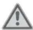 Switch On MD 18465 - Setare program automat - 1