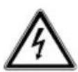 Switch On MD 18465 - AVERTIZARE! - 1