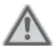 Switch On MD 18465 - CZ - 1