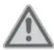 Switch On MD 18465 - UPOZORNENIE! - 2