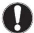 Switch On MD 18465 - Tryb grilla - 1