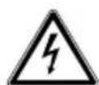 Switch On MD 18465 - Allgemeine Sicherheit - 1