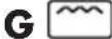 Switch On MD 18465 - Kombibetrieb Mikrowelle und Grill - 1