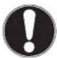 Switch On MD 18465 - PRECAUTIE! - 1