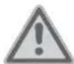 Switch On MD 18465 - GEFAHR! - 1
