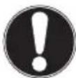 Switch On MD 18465 - Explosionsgefahr! - 1