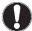 Switch On MD 18465 - Materiale neadecvate - 1
