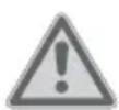 Switch On MD 18465 - Program A-2: Maso - 1