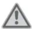 Switch On MD 18465 - Programm A-2: Fleisch - 1