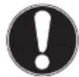 Switch On MD 18465 - Materiale adecvate - 1