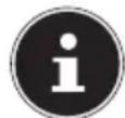 Switch On MD 18465 - INDICATIE! Pericol de distrugere! - 1