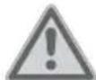 Switch On MD 18465 - Autoprogramm einstellen - 1