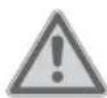Switch On MD 18465 - Program A-6: Ryby - 1