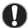Switch On MD 18465 - Pericol de explozie! - 1