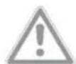 Switch On MD 18465 - WARNUNG! - 1
