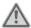 Switch On MD 18465 - Programm A-6: Fisch - 1