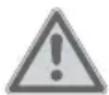 Switch On MD 18465 - WARNUNG! - 1