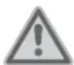 Switch On MD 18465 - Sicherheit von Kindern und Personen - 1