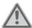 Switch On MD 18465 - Pericol de distrugere! - 2