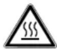 Switch On MD 18465 - Explosionsgefahr! - 1