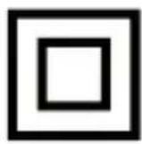 Switch On CL-QR01 - NOTYFIKACJA! - 3
