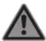 Switch On CL-QR01 - Furnitura - 1