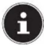 Switch On CL-QR01 - Stmievanie - 1