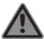 Switch On CL-QR01 - Temperatura otoczenia - 1