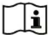 Switch On CL-QR01 - NOTYFIKACJA! - 2