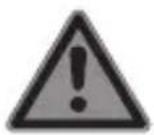 Switch On CL-QR01 - Zeichenerklärung - 1