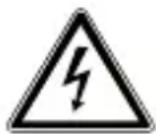Switch On CL-QR01 - OZNÁMENIE! - 2