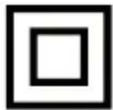 Switch On CL-QR01 - Aparatul - 1