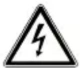 Switch On CL-QR01 - HINWEIS! - 3