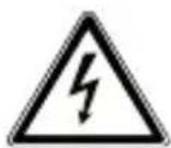 Switch On CL-QR01 - NOTYFIKACJA! - 4