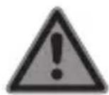 Switch On CL-QR01 - Temperatura ambientală - 1
