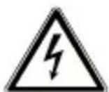 Switch On CL-QR01 - ATENTIE! - 3