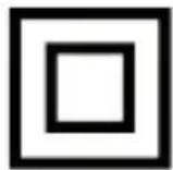 Switch On CL-QR01 - Gerät - 1