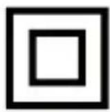 Switch On CL-QR01 - AVERTIZARE! - 2