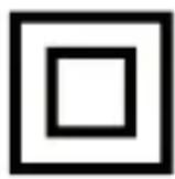 Switch On CL-QR01 - WARNUNG! - 3