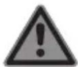 Switch On CL-QR01 - Alimentarea cu tensiune - 1