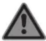 Switch On CL-QR01 - Betriebssicherheit - 1