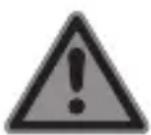 Switch On CL-QR01 - NEBEZPEČEN- STVO! - 1